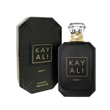 100ML KAYALI 48 Perfume Vanilla Candy Rock Sugar Eau de Parfum For Unisex Original Arabic Perfume Middle Eastern Brand Perfumes - Luxelstore