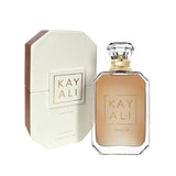100ML KAYALI 48 Perfume Vanilla Candy Rock Sugar Eau de Parfum For Unisex Original Arabic Perfume Middle Eastern Brand Perfumes - Luxelstore