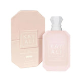 100ML KAYALI 48 Perfume Vanilla Candy Rock Sugar Eau de Parfum For Unisex Original Arabic Perfume Middle Eastern Brand Perfumes - Luxelstore