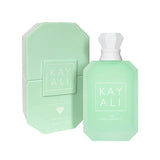 100ML KAYALI 48 Perfume Vanilla Candy Rock Sugar Eau de Parfum For Unisex Original Arabic Perfume Middle Eastern Brand Perfumes - Luxelstore