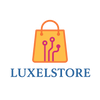 Luxelstore
