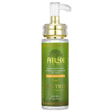AILKE Tea Tree Oil Serum for Face and Body, Brightening, Moisturizing, Reduce Acne, With Vitamin E & Vitamin B3, 100ml - Luxelstore