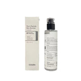 COSRX 6 Peptide Skin Strengthening Essence 150ml Improves Darkening - Luxelstore
