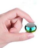 Dragon Mini True Wireless Bluetooth Speaker - Luxelstore