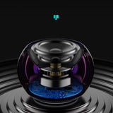 Dragon Mini True Wireless Bluetooth Speaker - Luxelstore
