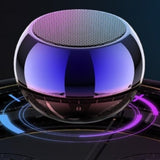 Dragon Mini True Wireless Bluetooth Speaker - Luxelstore