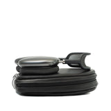 Full - Grain Leather Case for AirPods Max - Luxelstore