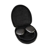 Full - Grain Leather Case for AirPods Max - Luxelstore