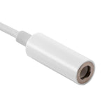Headphone Adapter 3.5mm Aux Audio Cable - Luxelstore