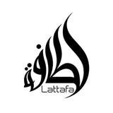 Lattafa Perfumes Asad for Unisex Eau De Parfum Spray 3.4 Ounce - Luxelstore