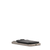 Leather MagSafe Wallet for 4-6 cards, Mini-3