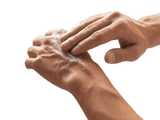 orgorganic body lotion for men - Luxelstore