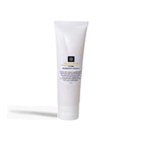 orgorganic body lotion for men - Luxelstore