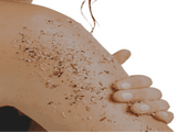 THREE STEP ANTI - ACNE BODY SYSTEM - FOR WOMEN - Luxelstore