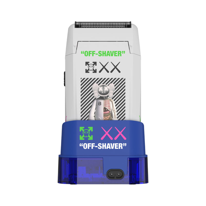 OFF-SHAVER-1