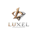 Luxelstore
