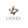 Luxelstore
