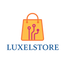 Luxelstore