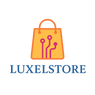 Luxelstore