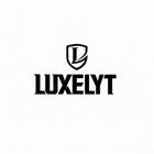 LUXELYT