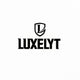 LUXELYT