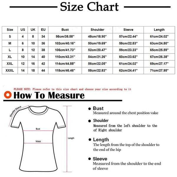 Autumn Fleece Hoodie Solid Color Finger Heart Hooded Korean Fashion Sweatshirts Long Sleeve Top Drawstring Pockets Loose Hoodies - Luxelstore