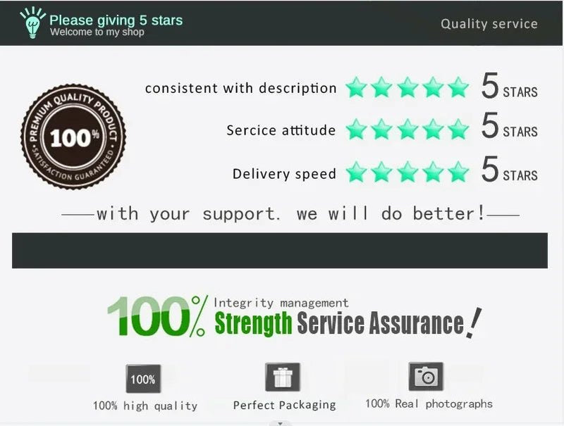 Autumn Fleece Hoodie Solid Color Finger Heart Hooded Korean Fashion Sweatshirts Long Sleeve Top Drawstring Pockets Loose Hoodies - Luxelstore