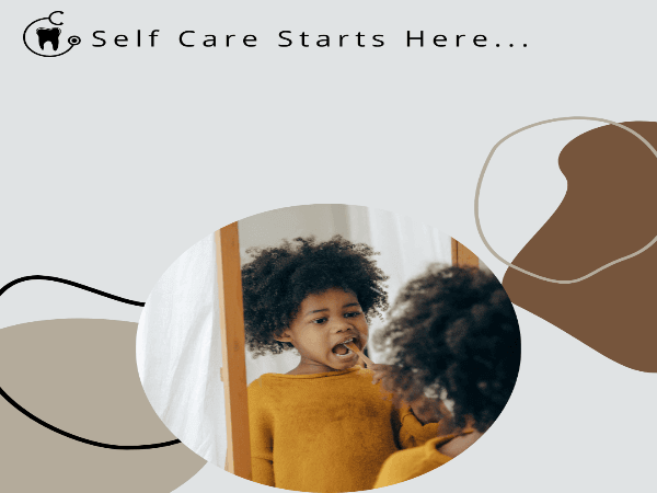 BAMBOO TOOTH BRUSH WITH CHARCOAL BRISTLES - Luxelstore