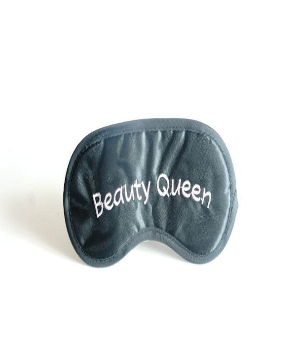 Beauty Queen Eye/Sleeping Mask - Luxelstore
