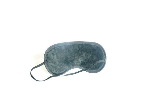 Beauty Queen Eye/Sleeping Mask - Luxelstore