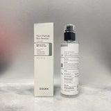 COSRX 6 Peptide Skin Strengthening Essence 150ml Improves Darkening - Luxelstore
