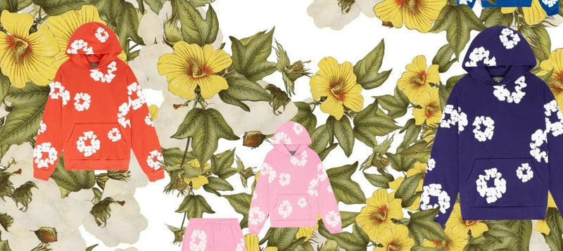 Foam Printed Men Women Hoodie Loose Casual Clothing Fashion Long Sleeve Hooded Pullover Personality Streetwear Sweatshirts - Luxelstore