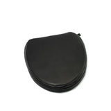 Full - Grain Leather Case for AirPods Max - Luxelstore