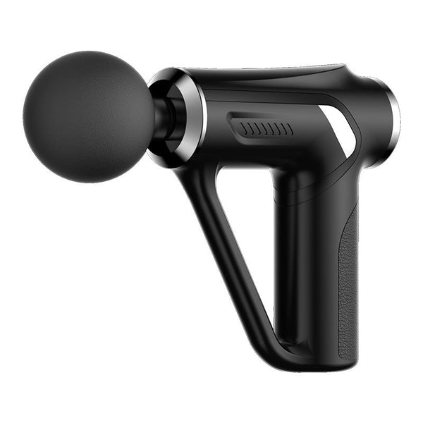 LCD Displays Mini Fitness Muscle Impact - Luxelstore