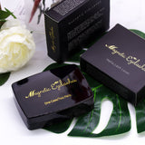 Magnet eyelashes magnetic eyelashes - Luxelstore