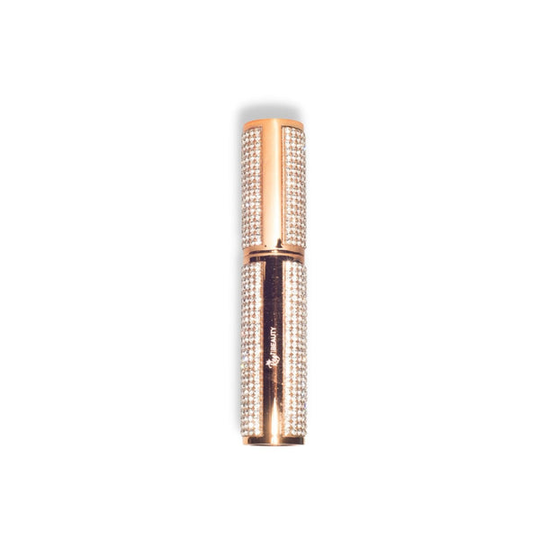 Magnetic Waterproof Vegan Liquid Eyeliner - Black - Luxelstore