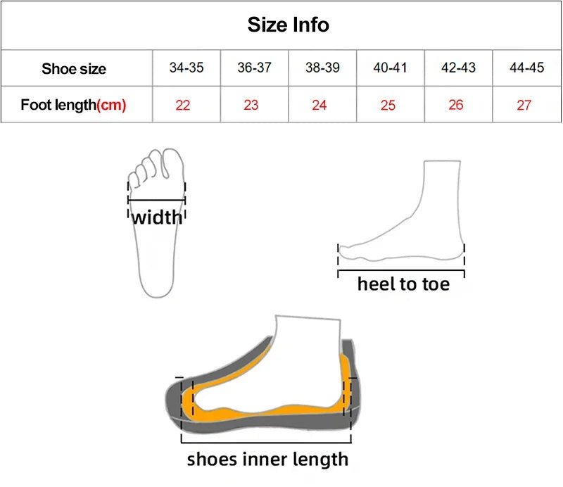 New Fashion Fluffy Platform Slippers for Women 2025 Winter Plush Warm Cotton Shoes Woman Comfort Non Slip Unisex Home Slippers - Luxelstore
