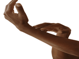 Organic Anti Aging Body Lotion for men - Six Fragrances - Luxelstore
